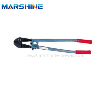 High Efficiency Steel Wire Rope Cutter Cutting Tools